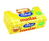 Dukat MASLAC 250 g
