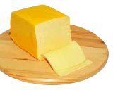 Dukat SIR GAUDA 1 kg