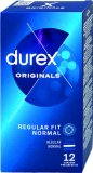 Durex prezervativi Classic, 12 kom.