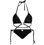 Dvodijelni bikini