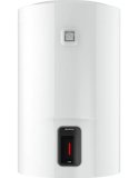 Električni bojler Ariston Lydos R 50 L