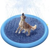 ENJOY Bazen za pse Splashing