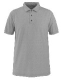 ESMARA MEN Polo majica