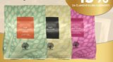 ESSENTIAL potpuna hrana za mačke bez žitarica