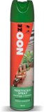 SPREJ PROTIV ŽOHARA/ MRAVA 300 ml
