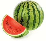 MINI LUBENICA 1 kg
