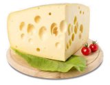 SIR MAASDAM 100 g