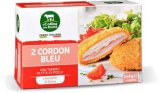 CORDON BLEU PILEĆI 2 KOM 240 g