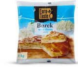 BUREK SA SIROM 1 kg