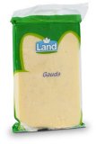 SIR GOUDA 300 g