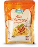 SIR RIBANI 150 g