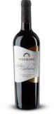 VINO CRVENO SALICE SALENTINO RISERVA 750 ml