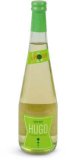KOKTEL HUGO 750 ml