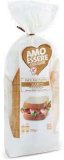 KRUH BEZ GLUTENA 300 g