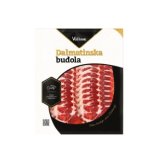 Dalmatinska buđola, narezak Voštane 250 g