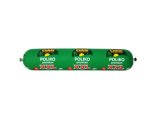 Poliko, polutrajni proizvod Cekin 1200 g