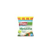 Carska mješavina, smrznuto Frizo 750 g - 1000 g