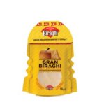 Sir ribani, tvrdi Biraghi 3x50 g