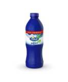 Jogurt tekući 2,8% m.m. Dukat 1,5 kg