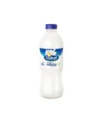 Svježe mlijeko 3,2% m.m. Dukat 1,5 l