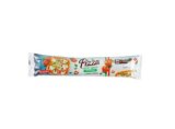 Tijesto za pizzu, svježe Plodine 550 g