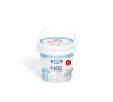 Grčki jogurt Doline 1 kg