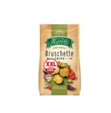 Bruschette, razne vrste Maretti 140 g