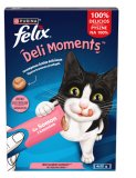 FELIX DELI MOMENTS 4x10 g