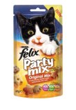 FELIX Party Mix Grill