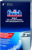 Finish Sol za perilicu posuđa, 1,5 kg
