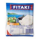 FITAKI SIR, 200 g