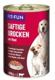 FIT+FUN 400 g