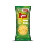 Flips luk rings Gusto 300 g