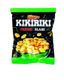 Kikiriki prženi slani Hrusk, 250 g