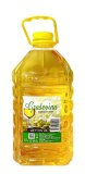 Vino Graševina Katelan, 5 l