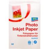 Foto papir a4 50 listova aro