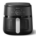 Friteza na vrući zrak Philips NA231/00