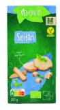 VEMONDO Bio Seitan