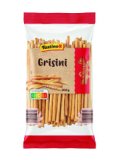 TASTINO Grissini
