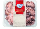 FROZY Hobotnica