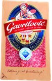 Gavrilović ZIMSKA SALAMA narezak 80 g