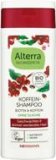 ŠAMPON ZA KOSU ALTERRA odabrane vrste bio nar ili kofein 200 ml