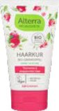 MASKA ZA KOSU ALTERRA 150 ml