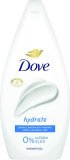 Gel za tuširanje* Dove, 450 ml