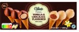 GELATELLI Mini kornet sladoled