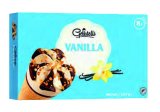 GELATELLI Sladoled u kornetu