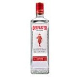 Gin 40% alc. BEEFEATER 0,7l