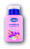 Odstranjivač laka za nokte Bellesa