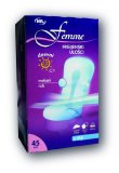Ulošci dnevni Femme