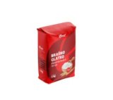Glatko brašno, T-550 Oho! 1 kg